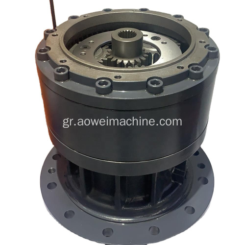 Κιβώτιο ταχυτήτων Volvo EC210 EC210B EC210CL Swing Reducer 14541069 VOE14541069